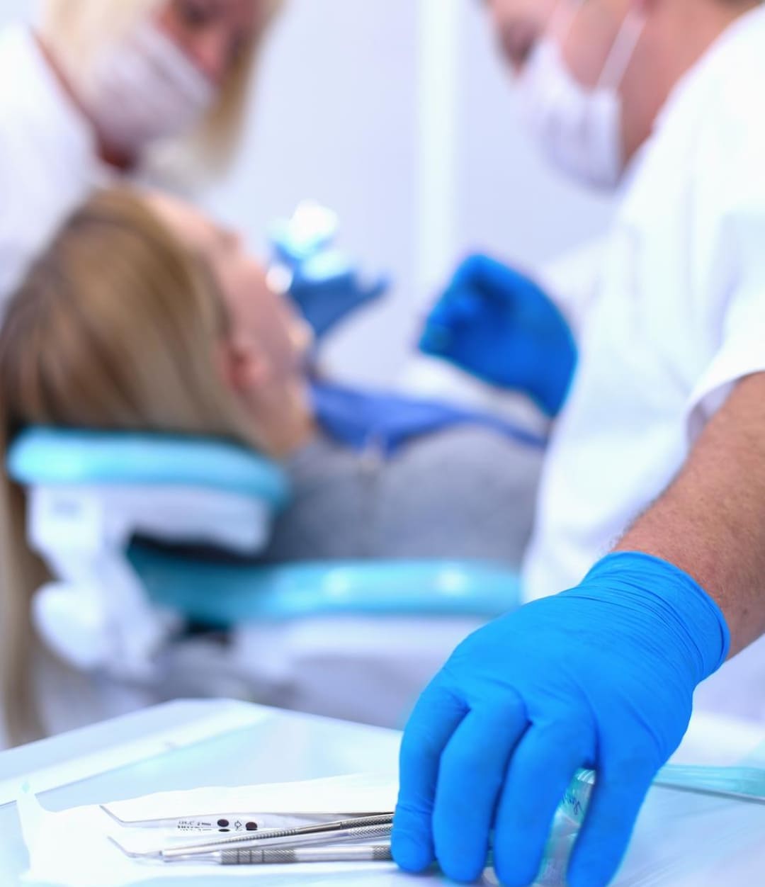 cabinetdentairezinebi