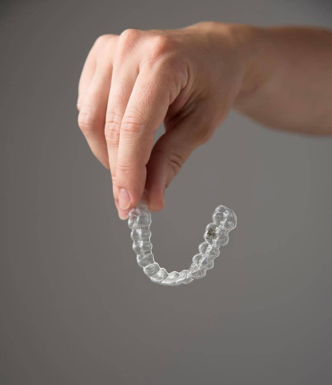 cabinetdentairezinebi