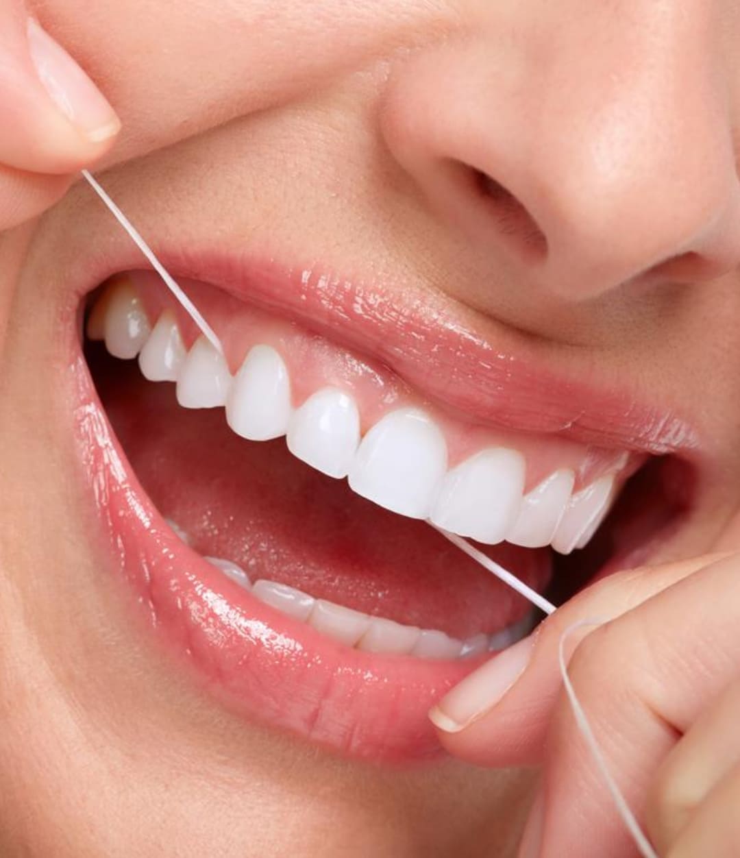 cabinetdentairezinebi