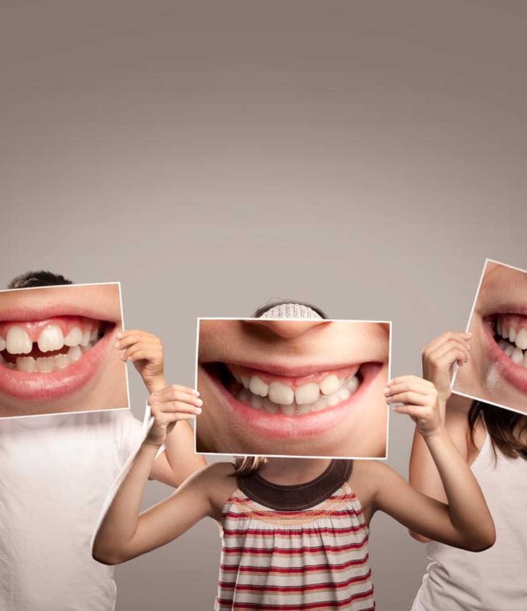 CabinetDentaireZinebi Image